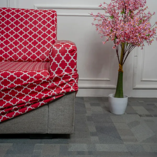 Red_Diamond_Polyester_Stretchable_Printed_Sofa_Cover
